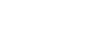 Hyratech